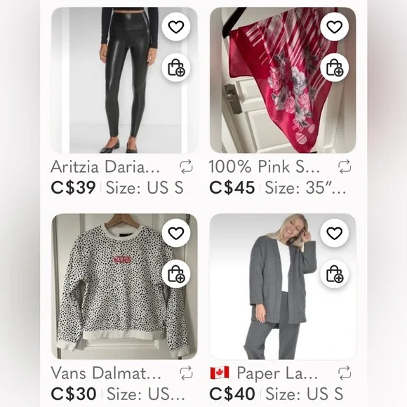 Inspiration gallery ๐๐โค๏ธ๐๐งก๐ - Picture 6 of 16